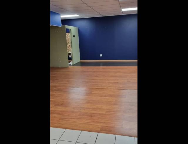 RETAIL PROPERTY TO RENT IN PIETERMARITZBURG CENTRAL